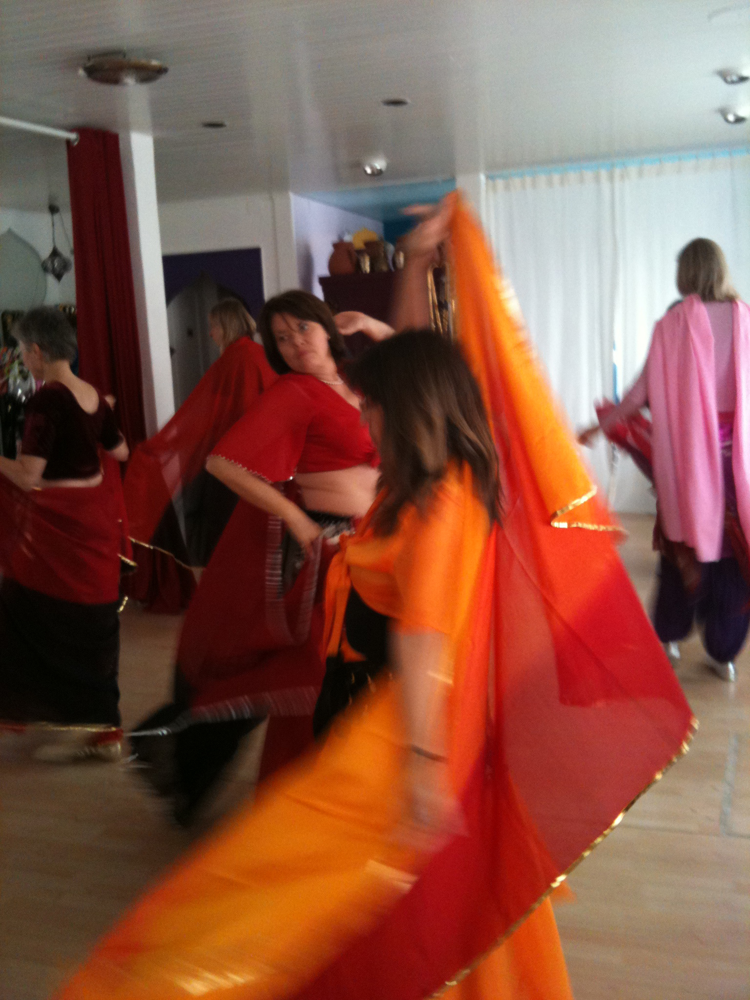 bauchtanz,bern,burgdorf,schweiz,bellydance