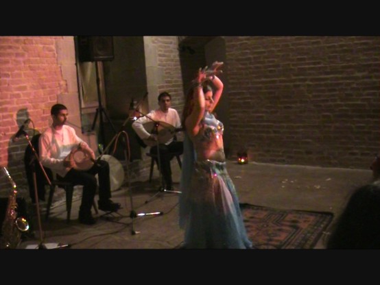 bauchtanz bern, schweiz, bellydance